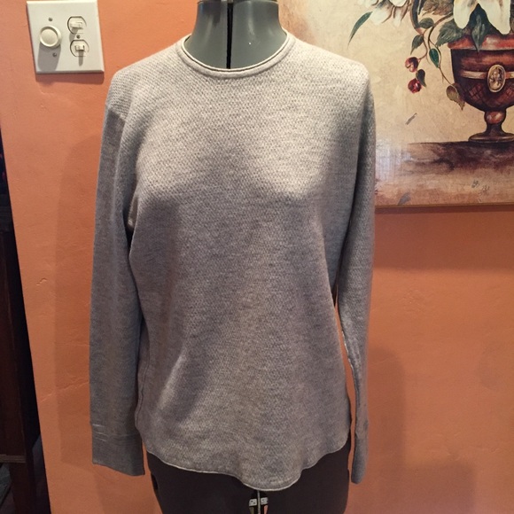 Sweaters - Rag & Bone Sweater Sz L